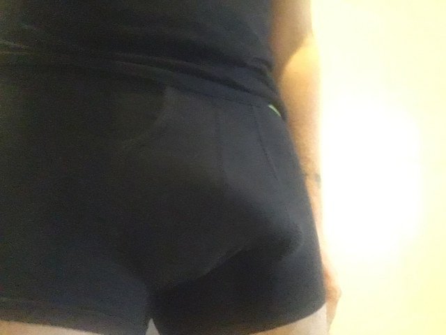 IMG_2055.JPG - Tonieja1987