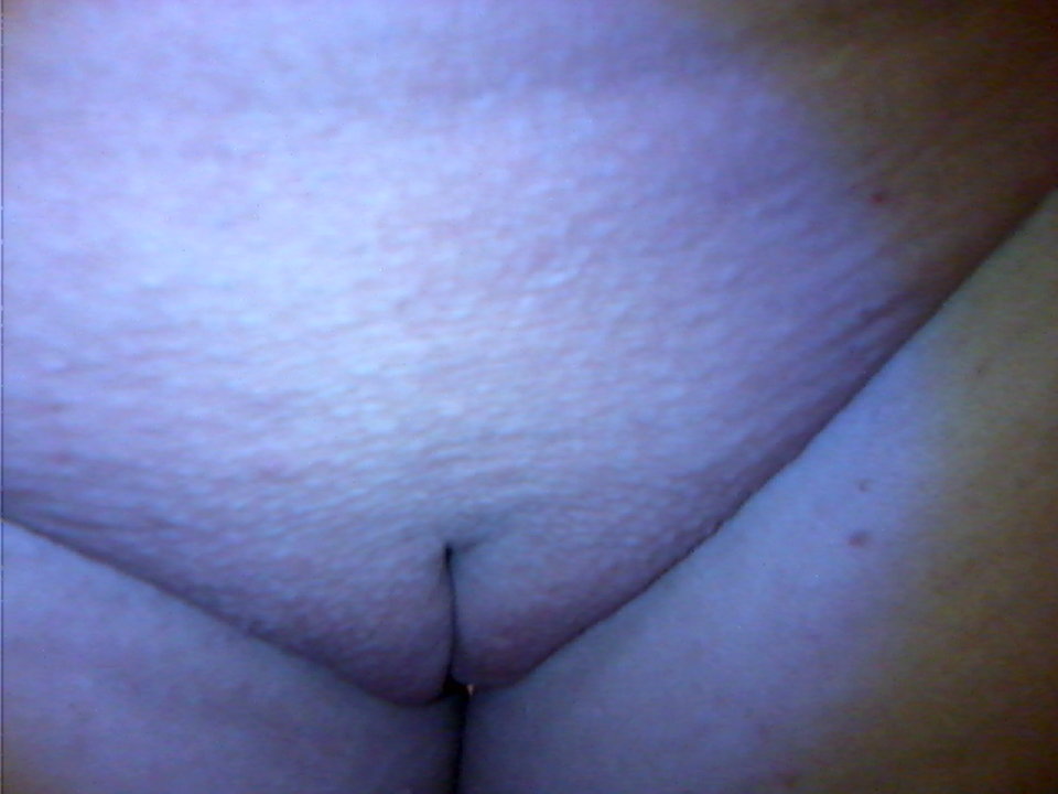 DSC_0000270.jpg - olla55