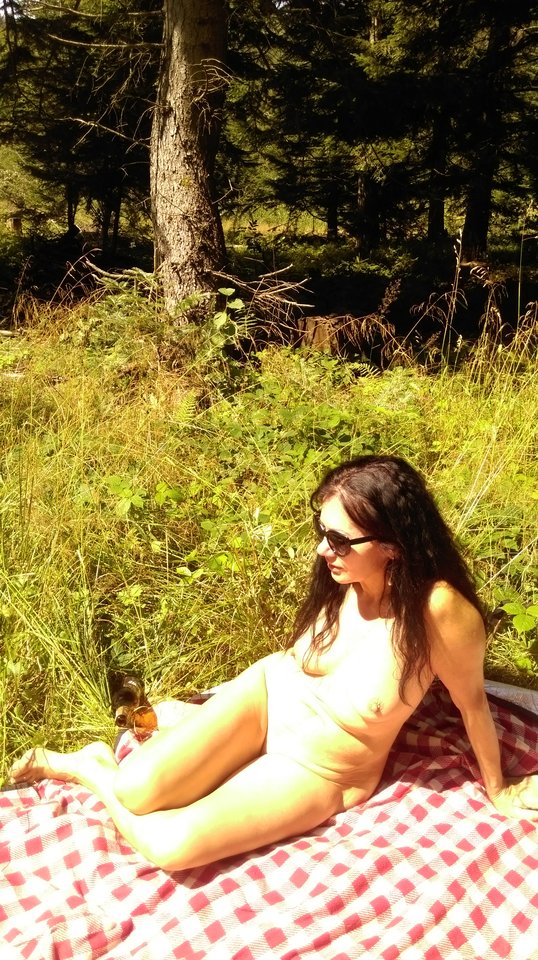 IMAG1734.jpg - kleoihades