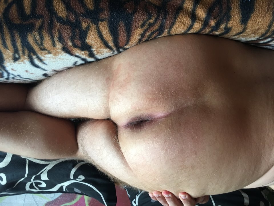 IMG_0566.JPG - jacek4015