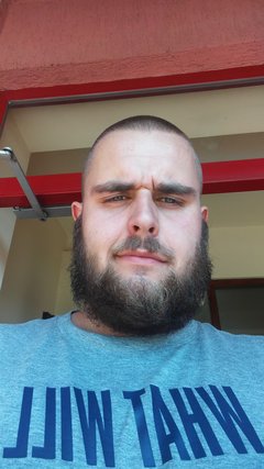 20170801_143139.jpg