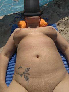 IMG_20170815_193848.JPG
