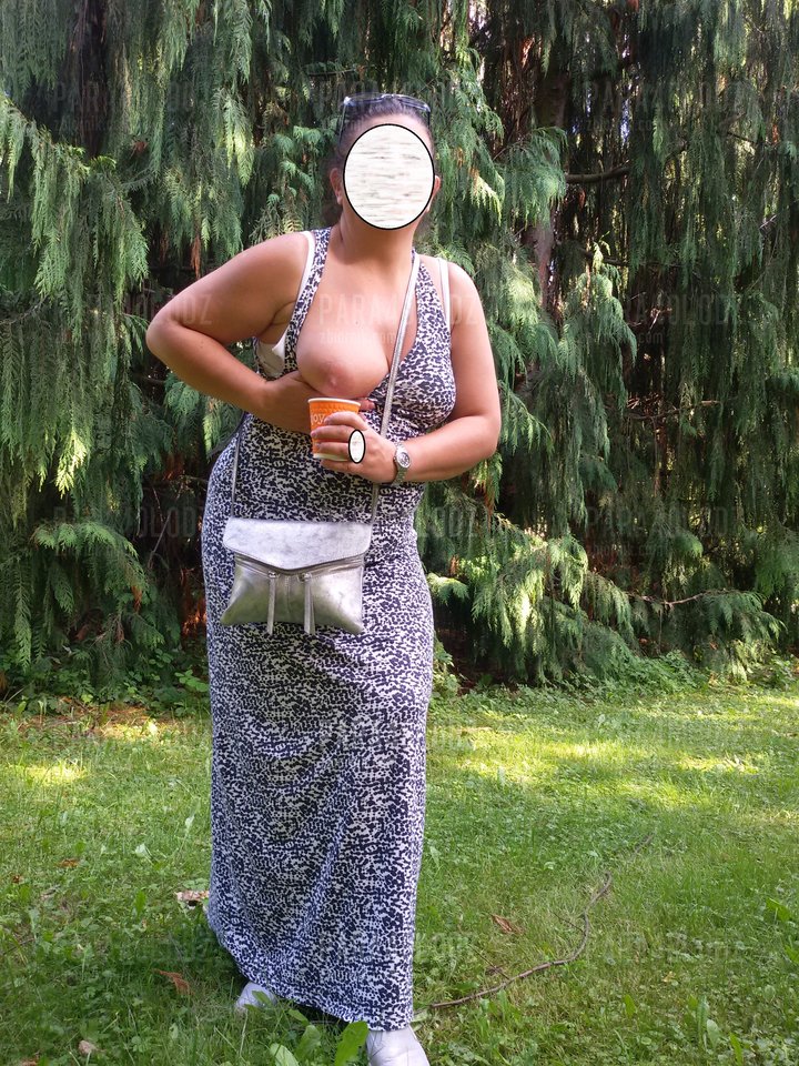 a20170815_162926.jpg - Para40Lodz