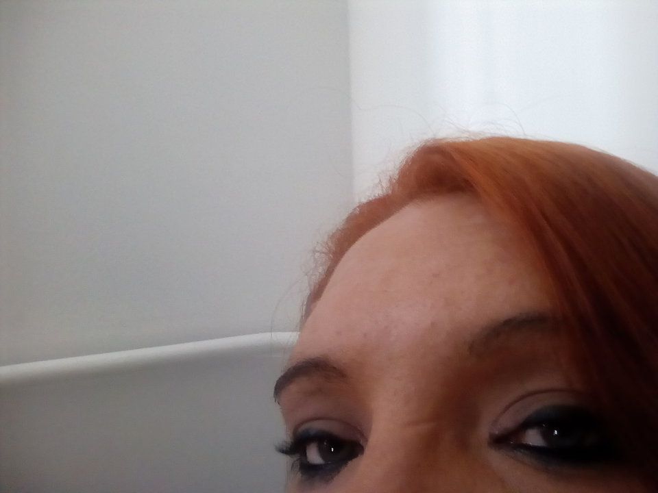 IMG_20170815_151028.jpg - ShemaleKittyCat
