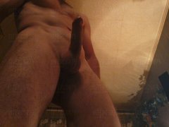IMG_20170815_004305.jpg