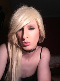 Jakieś pomysły?  Hmmm?