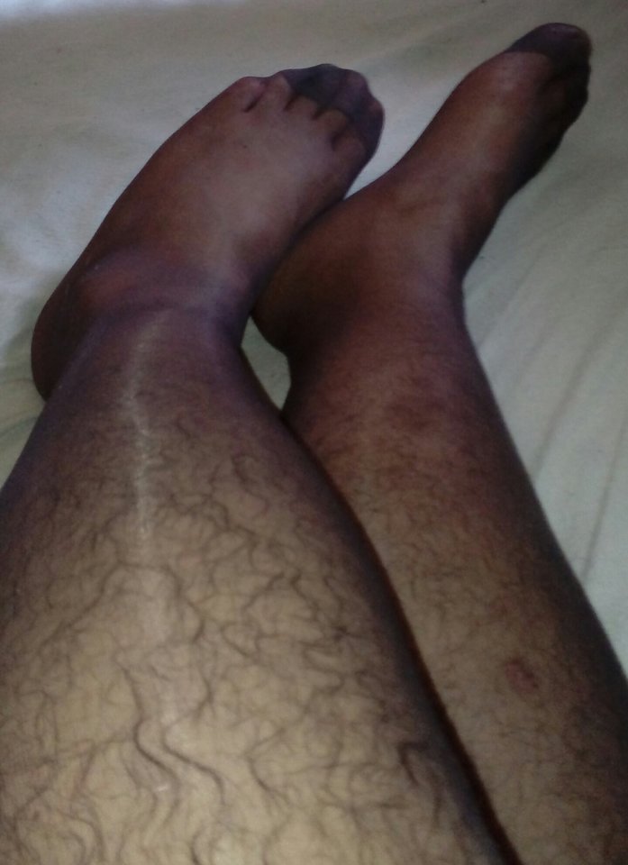 20170802_123550-2.jpg - Kamilia