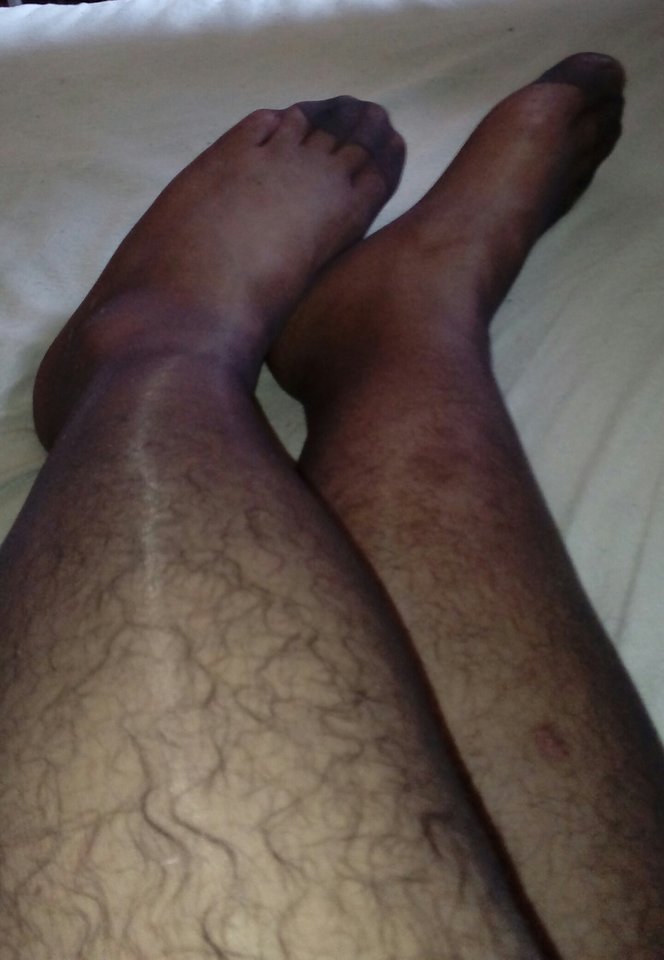 20170802_123550-4.jpg - Kamilia