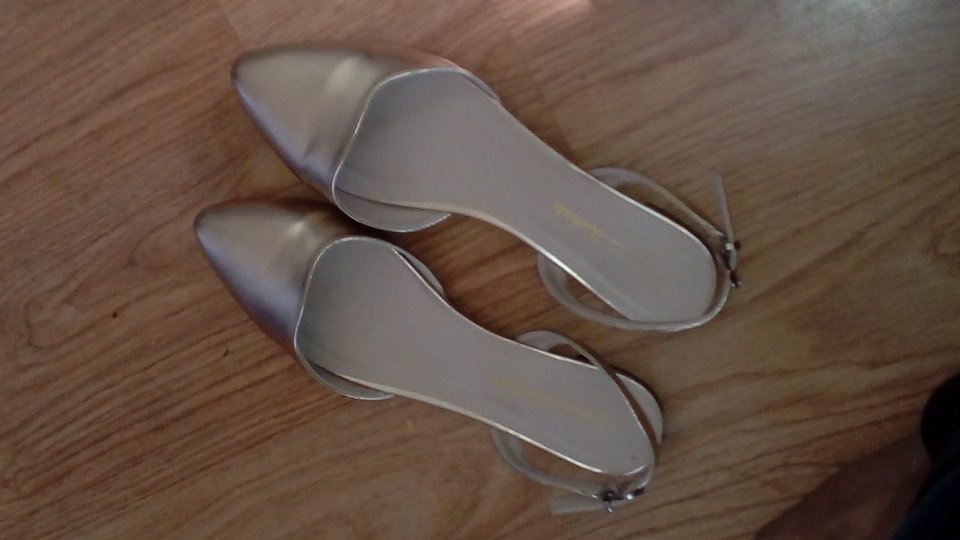 20170808_101936.jpg - Kamilia