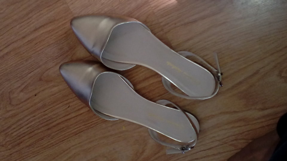 20170808_101934.jpg - Kamilia