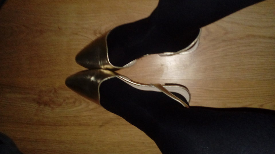 20170808_201539.jpg - Kamilia