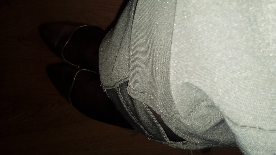 20170809_074459.jpg - Kamilia