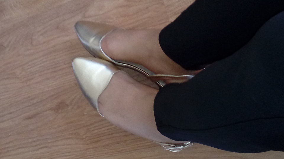 20170808_101651.jpg - Kamilia