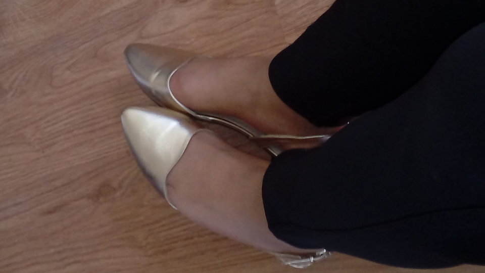 20170808_101655.jpg - Kamilia