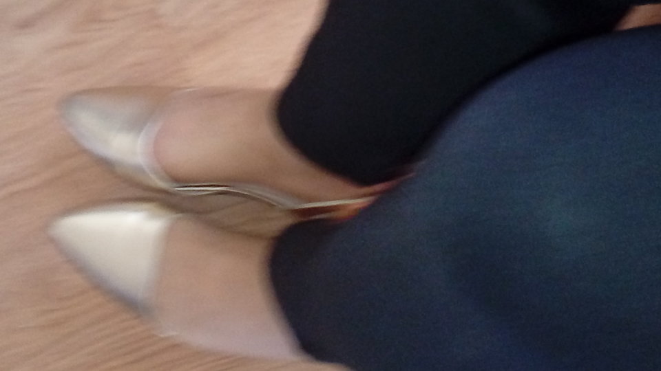 20170808_101610.jpg - Kamilia