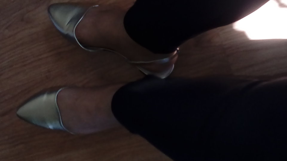 20170808_101752.jpg - Kamilia