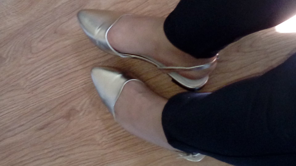 20170808_101804.jpg - Kamilia