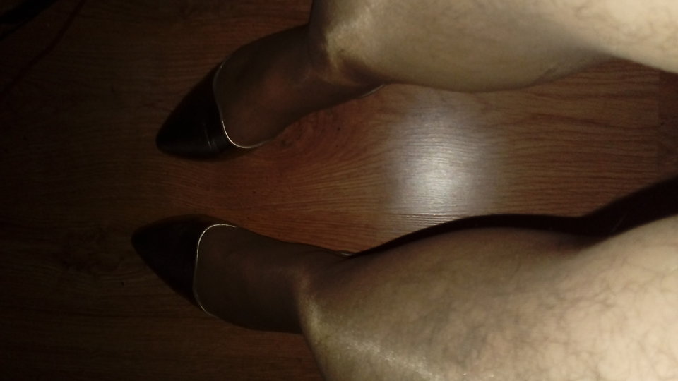 20170808_061819.jpg - Kamilia