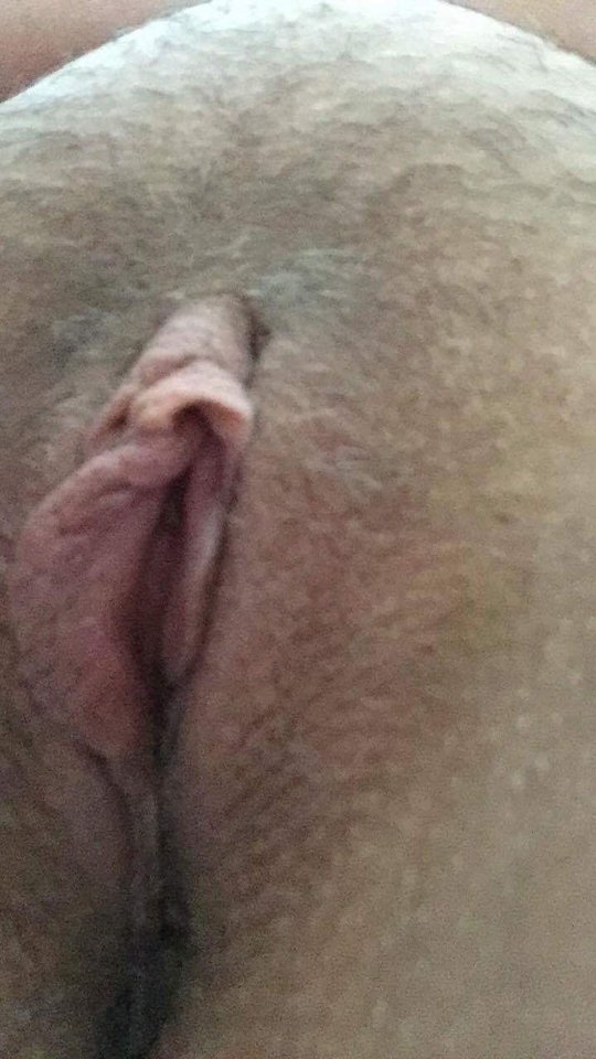 IMG_3927.JPG - Johnmalgo