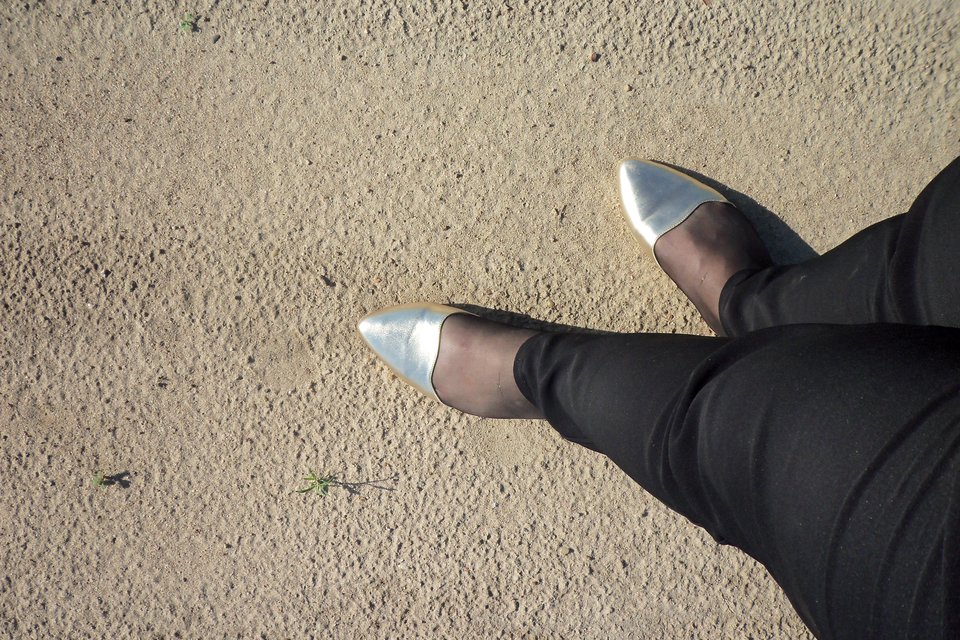 100_5010.JPG - Kamilia