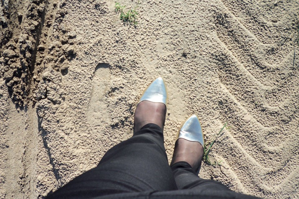 100_5003.JPG - Kamilia