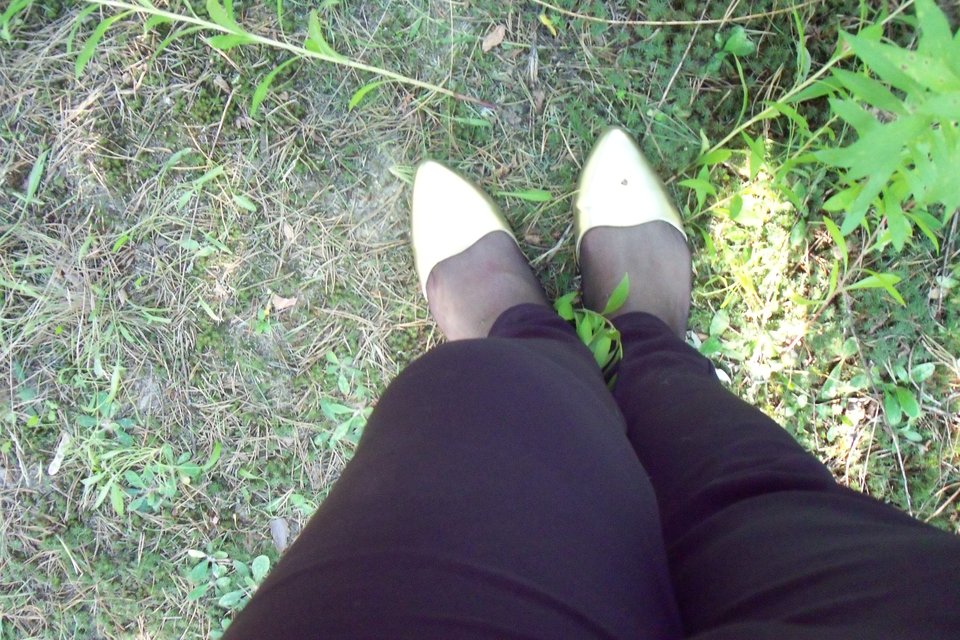 100_5020.JPG - Kamilia