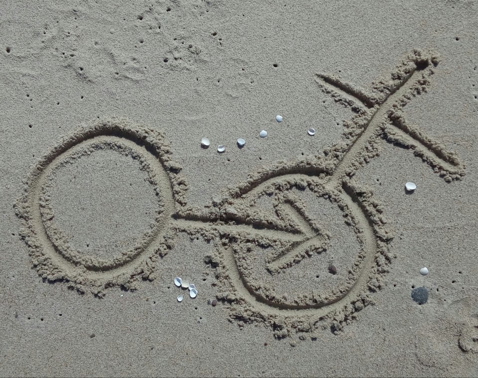 20170816_123322-1.jpg - 1radosnaparka