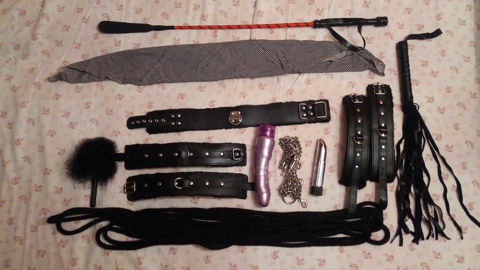 20170722_201617.jpg - Lodiogien