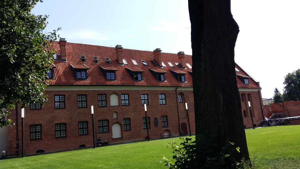 20170816_104503.jpg - Elblag12345