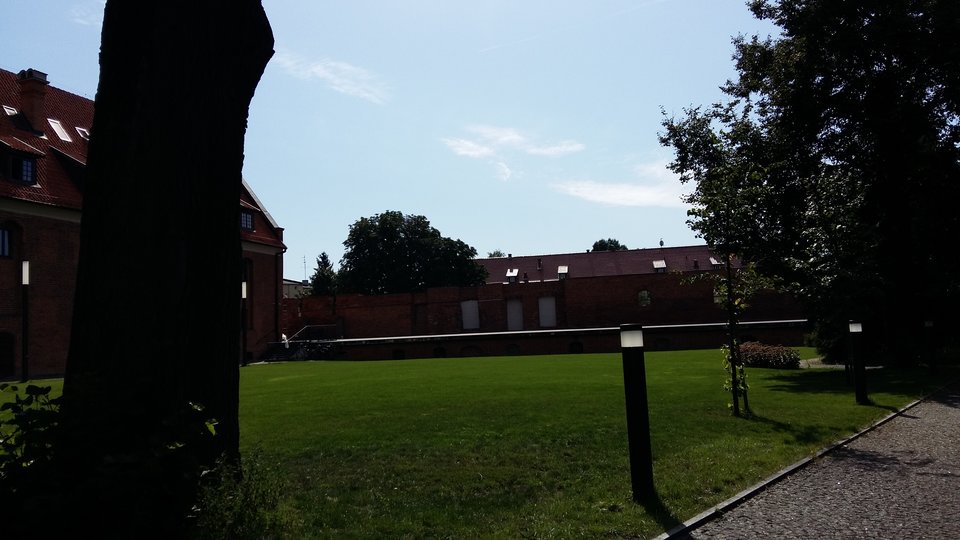20170816_104614.jpg - Elblag12345