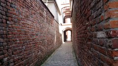 20170816_110646.jpg