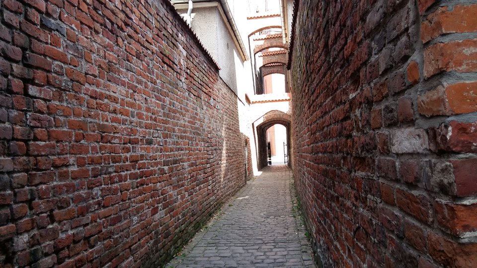 20170816_110646.jpg - Elblag12345