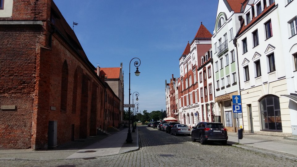 20170816_110320.jpg - Elblag12345