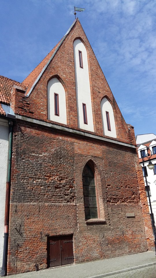 20170816_110216.jpg - Elblag12345