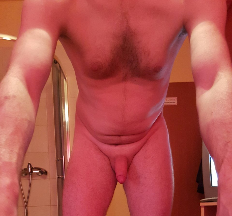 20170102_184212.jpg - Piotr731004