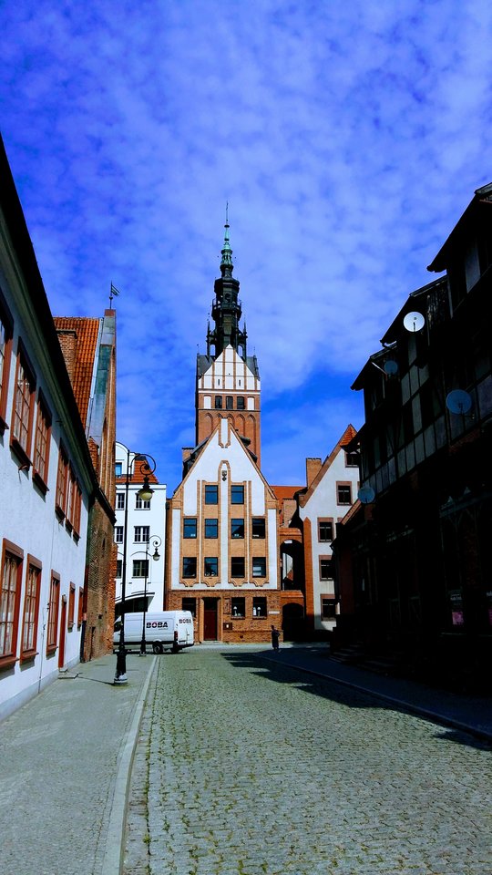 20170816_110054-EFFECTS.jpg - Elblag12345