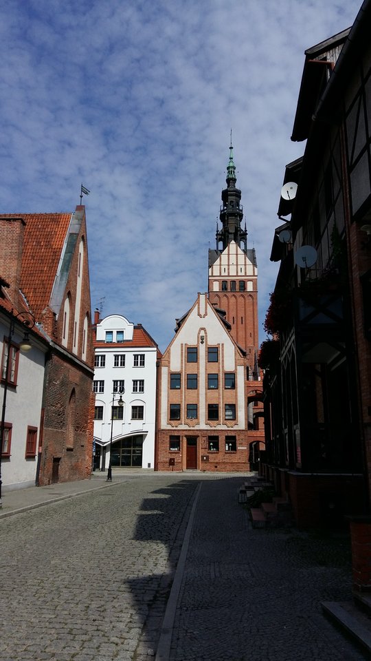 20170816_110125.jpg - Elblag12345