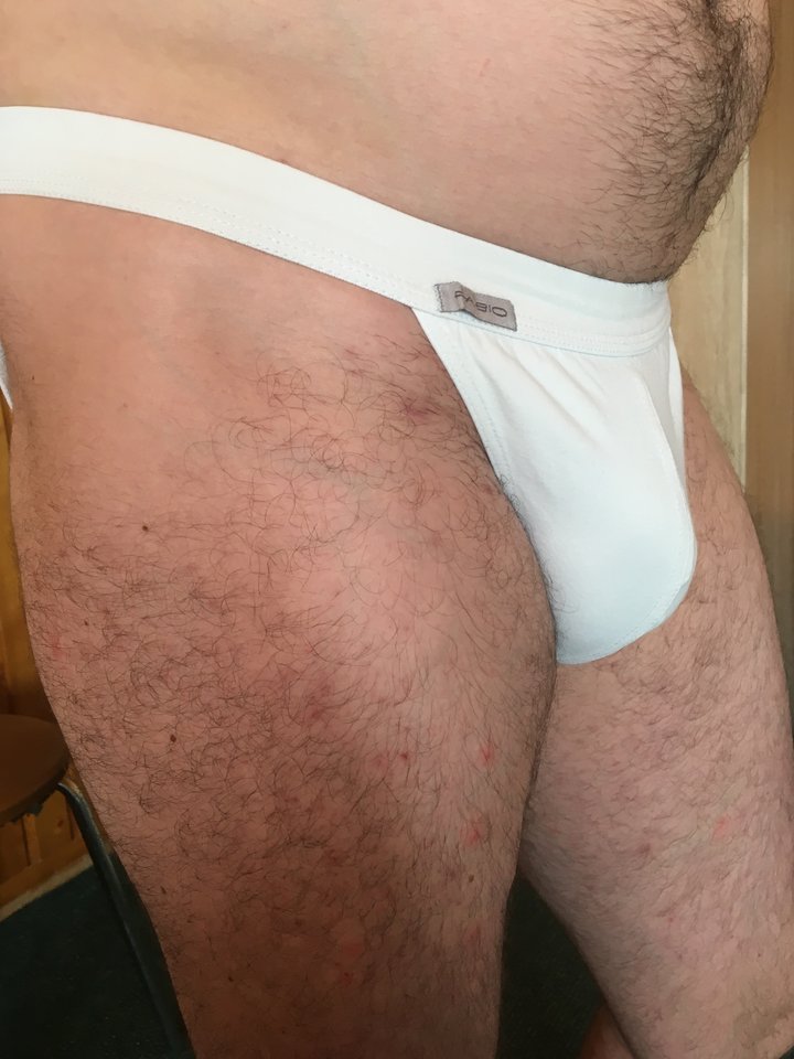 IMG_0547.JPG - 8280krakow