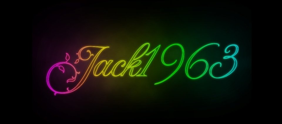 2017-08-16_225831.jpg - Jack1963