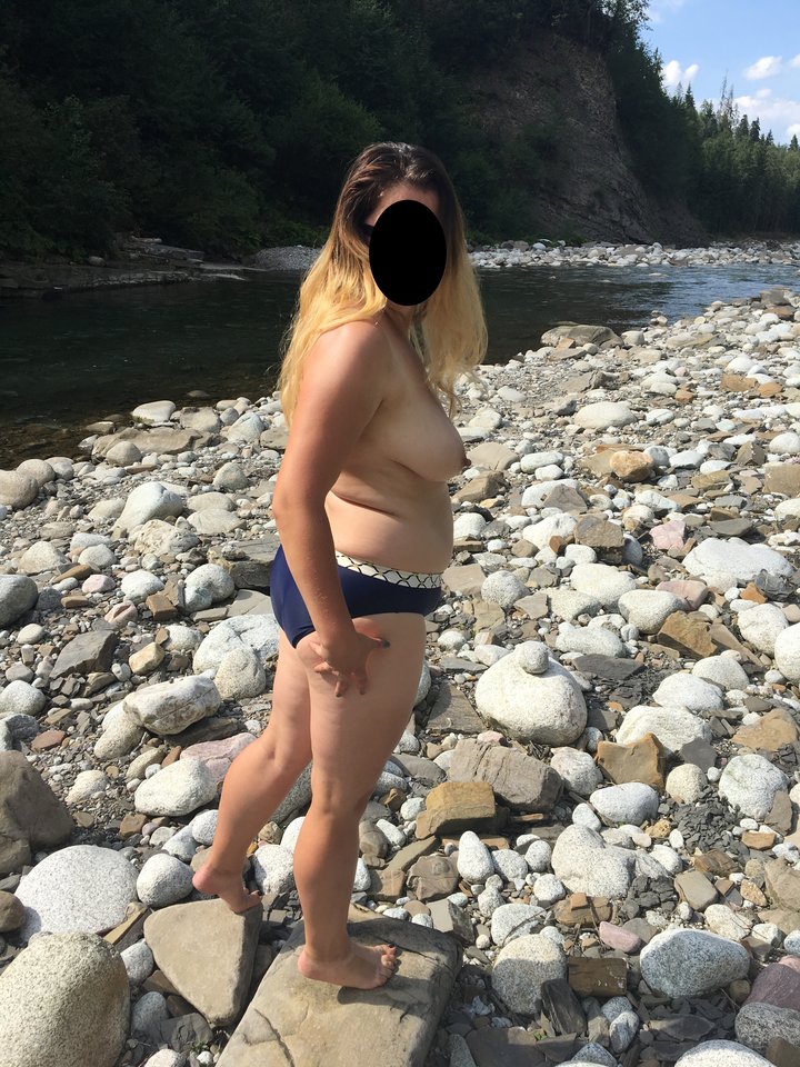 IMG_0683_2.jpg - 8280krakow