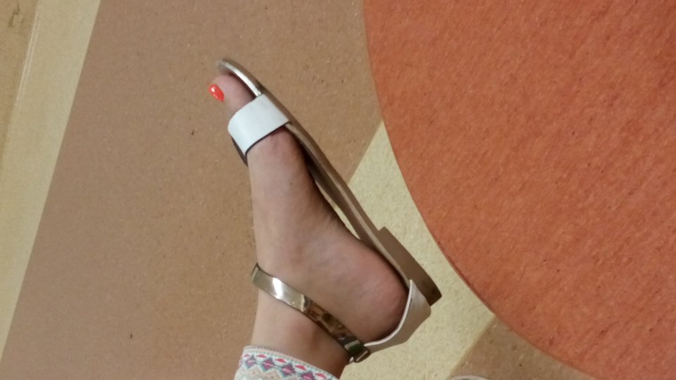 DSC_0085.JPG - HASKI1