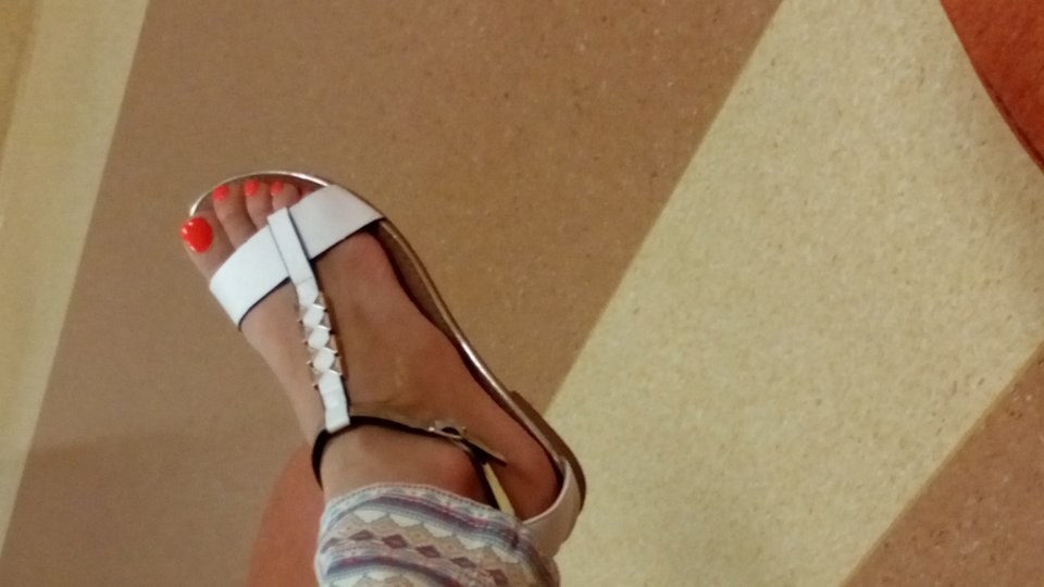 DSC_0086.JPG - HASKI1