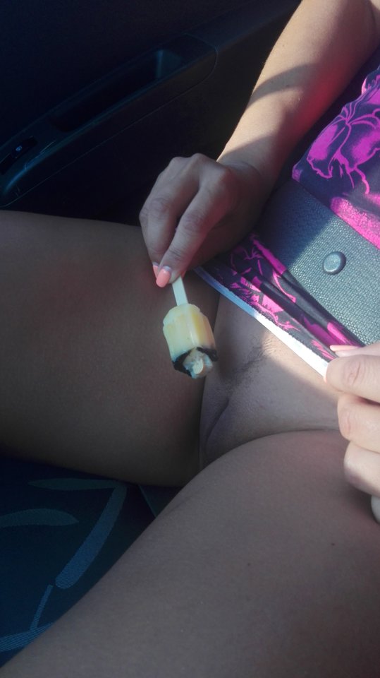 IMG_20170815_165702.jpg - parabezz