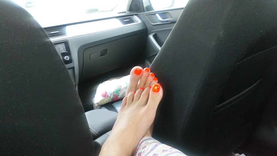 DSC_0085.JPG - HASKI1