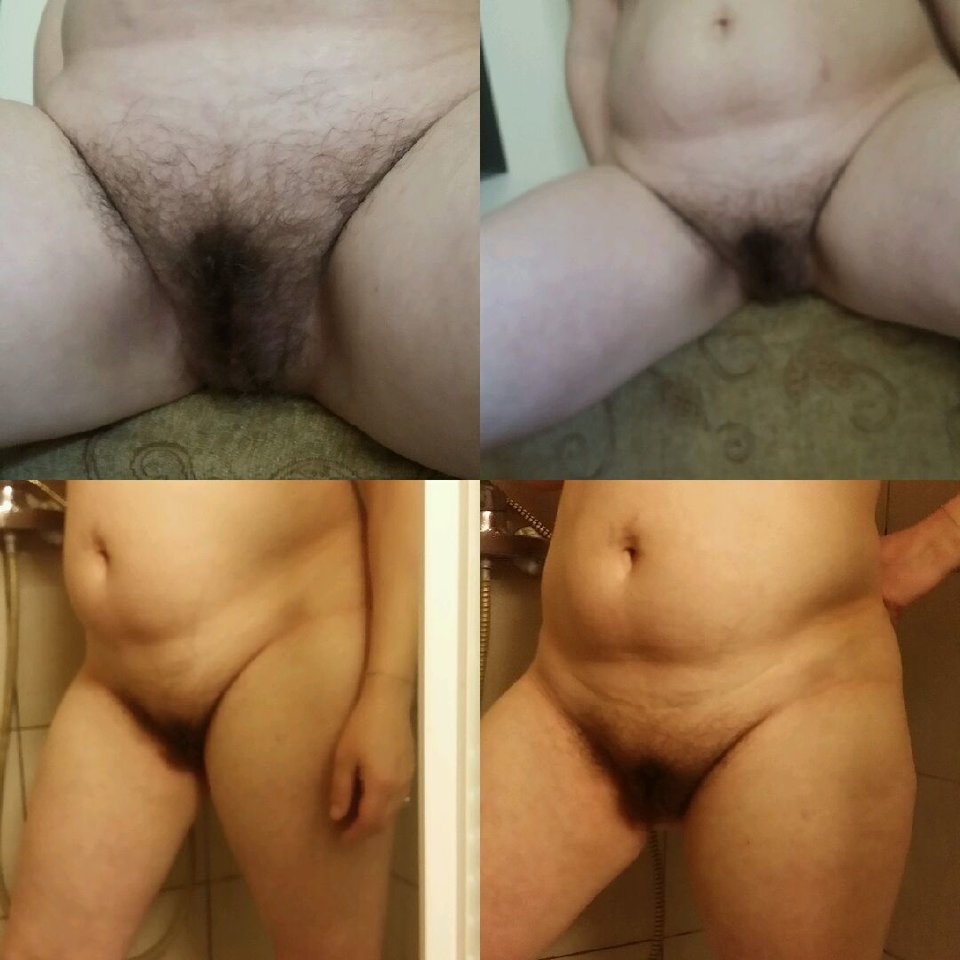 20170817_105216.jpg - Ninjabi