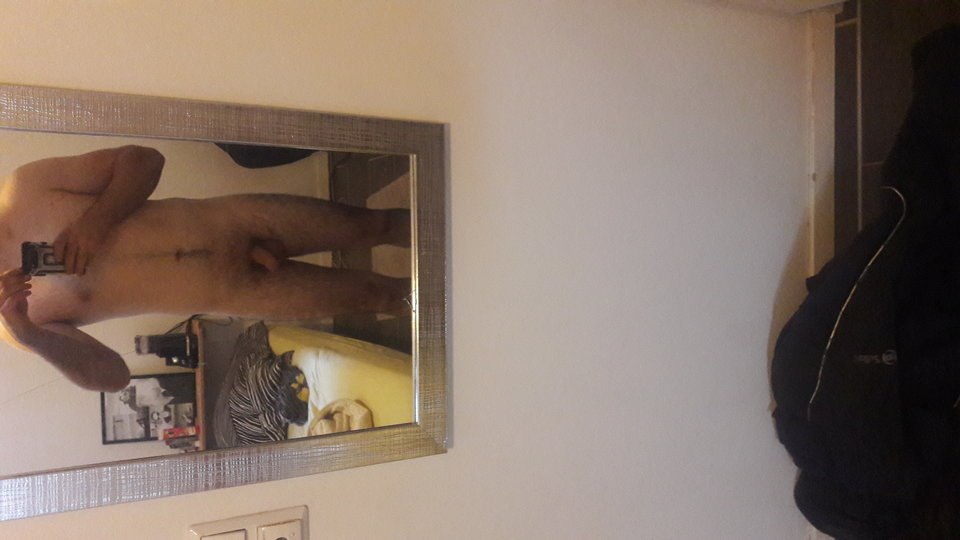 20170817_183401.jpg - Przepychacz18