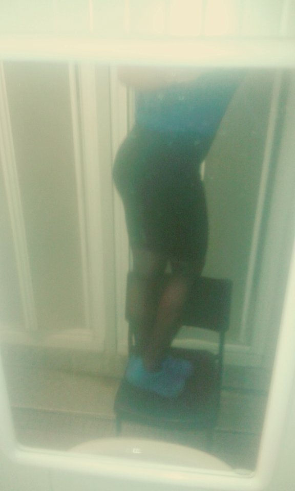 2017-08-17_20.39.13.jpg - PaulinCiaa