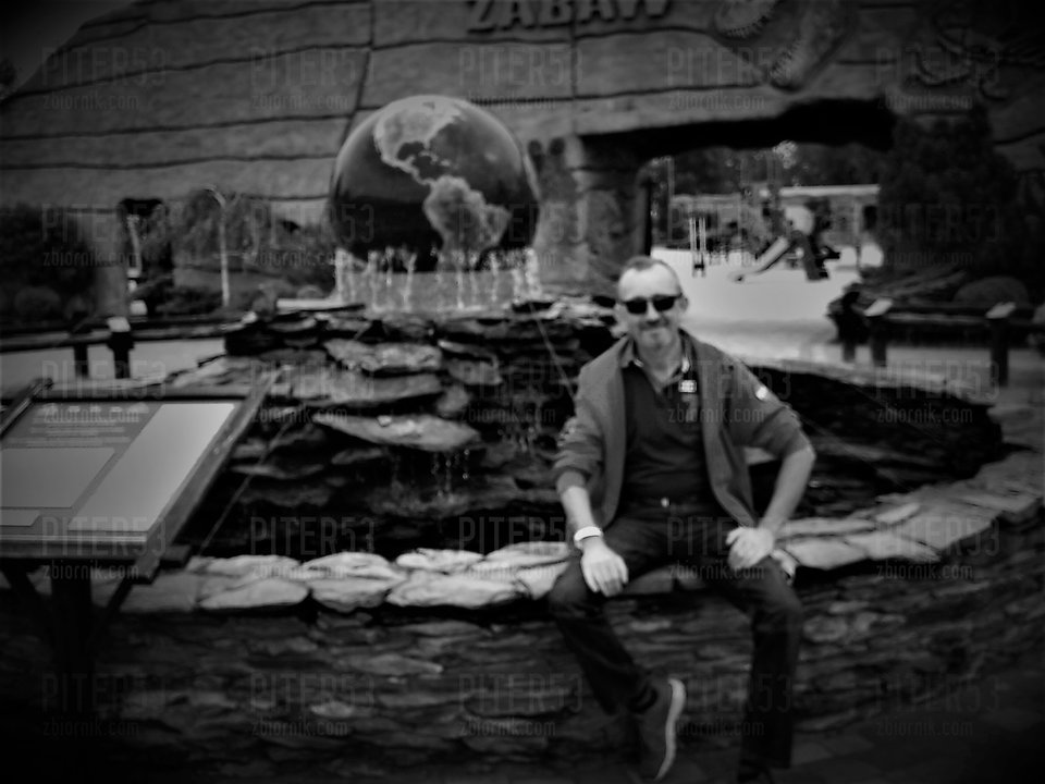 DSC_0963.jpg - Piter53