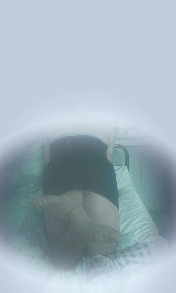 2017-08-1g7_20.54.42.jpg - PaulinCiaa