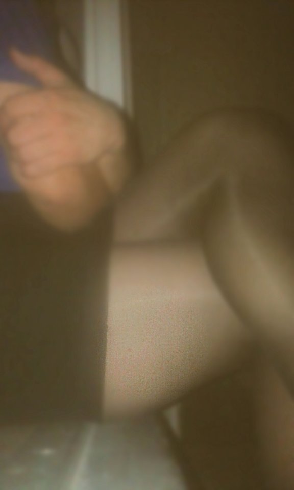 2017-08-17_16.22.58.jpg - PaulinCiaa